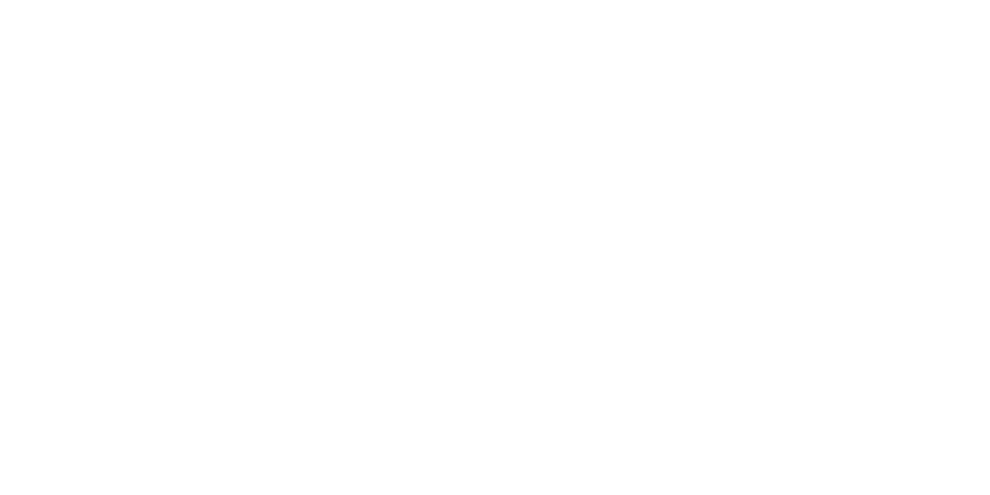 Carroll Institute of Natural Healing logo