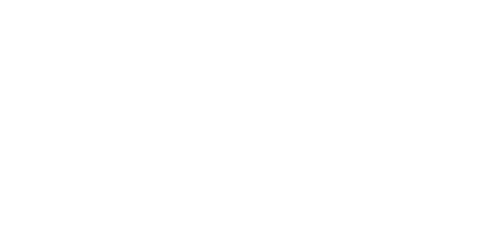 Fullscript Logo