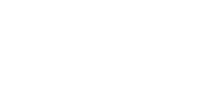 International Foundation for Nutrition and Health logo