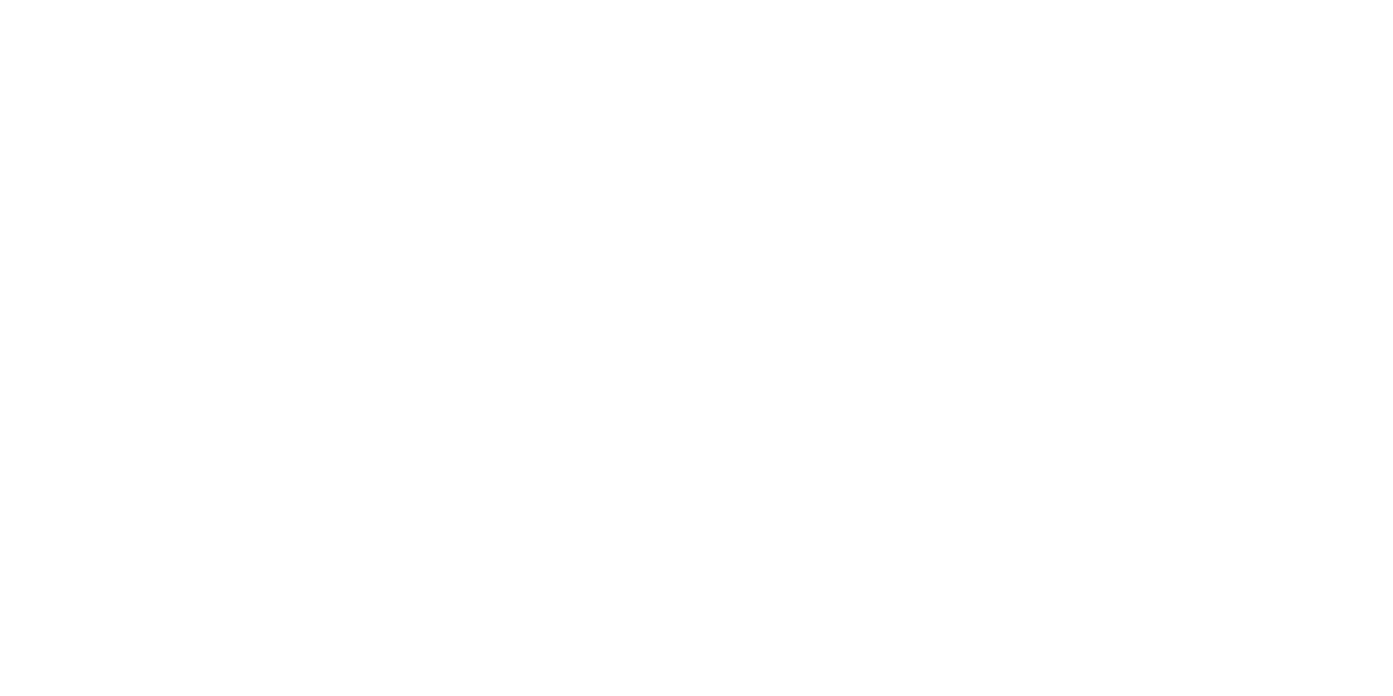 International Foundation for Nutrition and Health logo