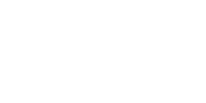 Naturopathic Medicine Institute logo