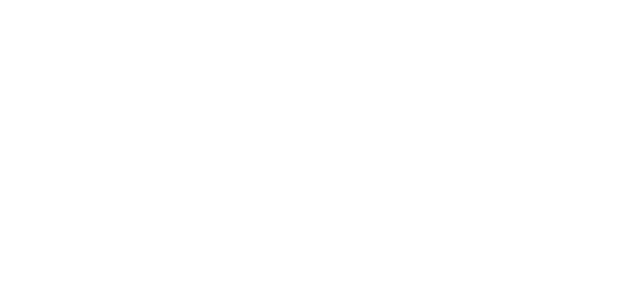 Naturopathic Medicine Institute logo