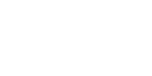 OptimalDX logo