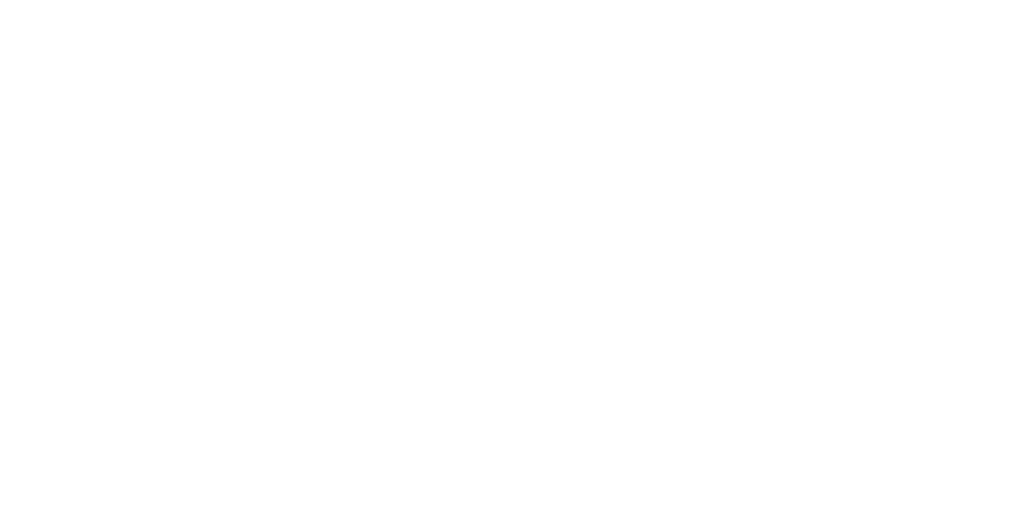 OptimalDX logo