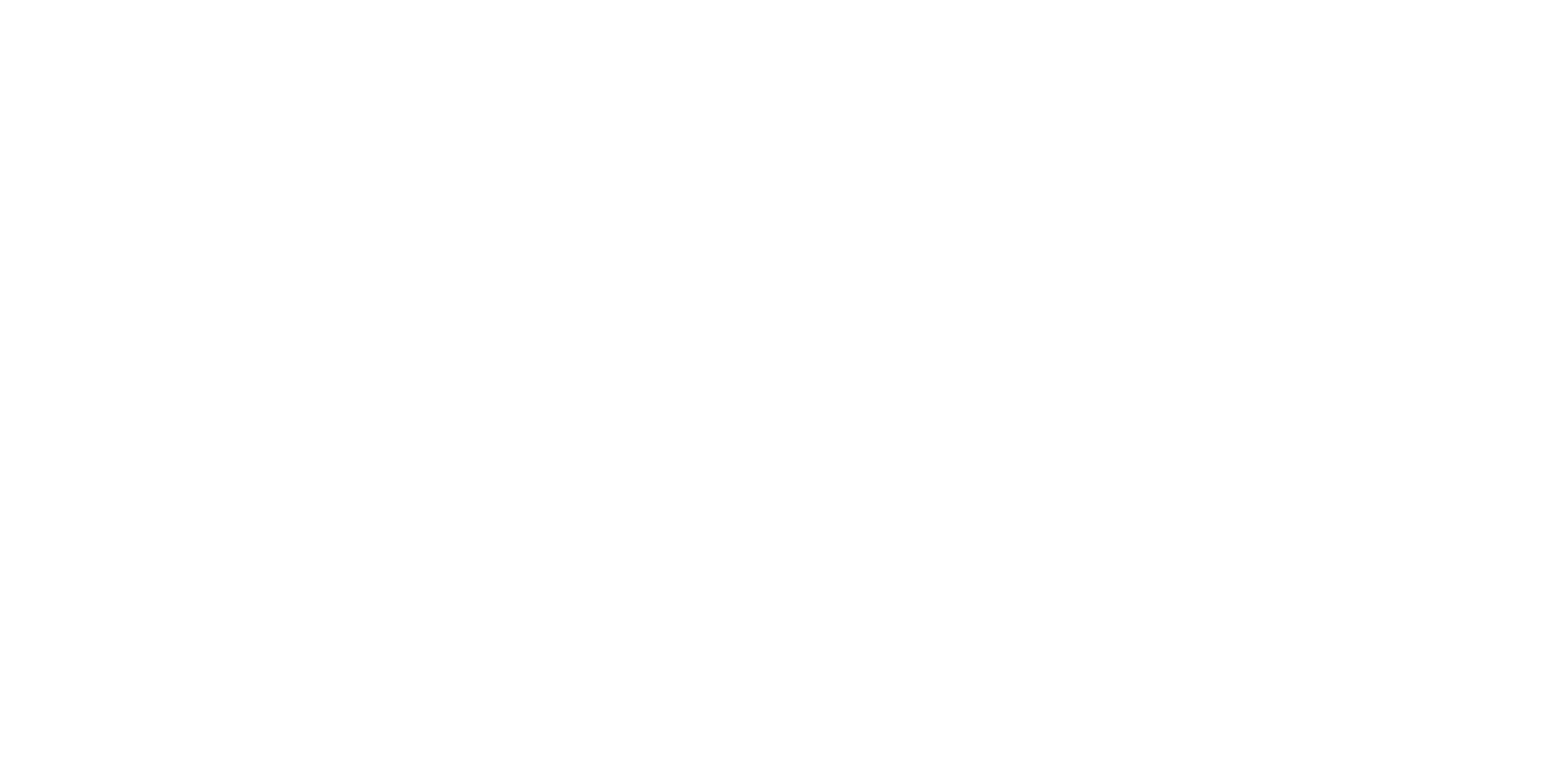 Professional Wellness Alliance logo