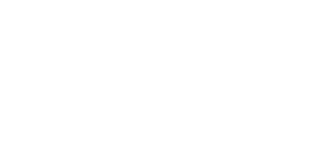 Rupa Health logo