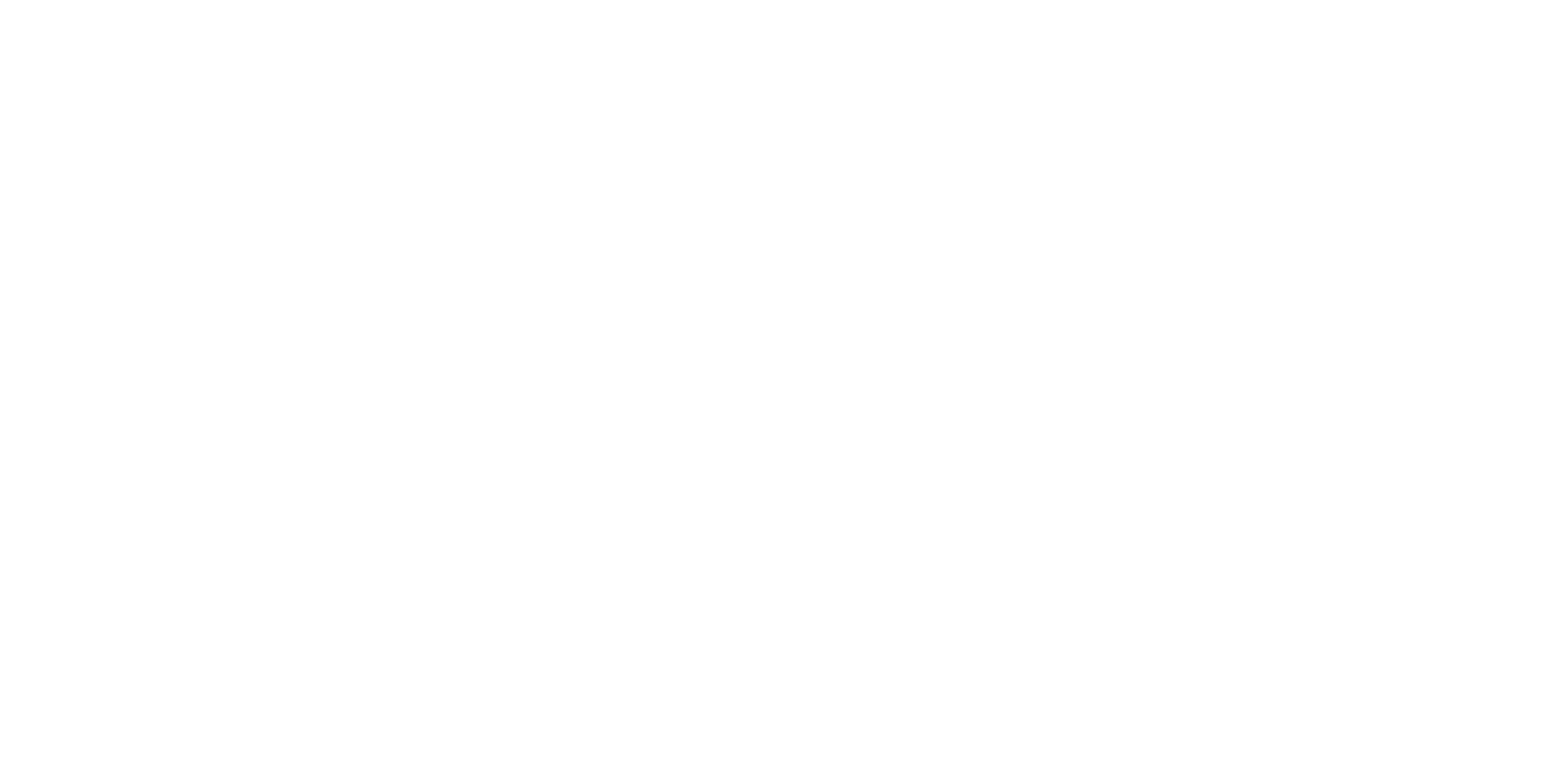 Rupa Health logo