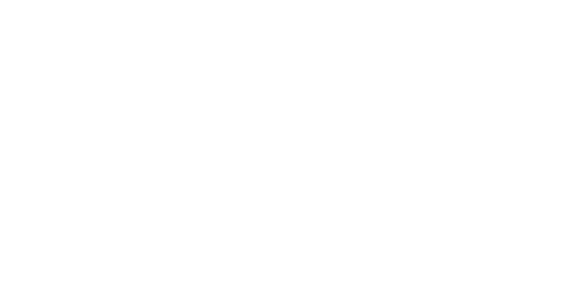 Skool logo