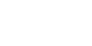 Weston A Price Foundation logo