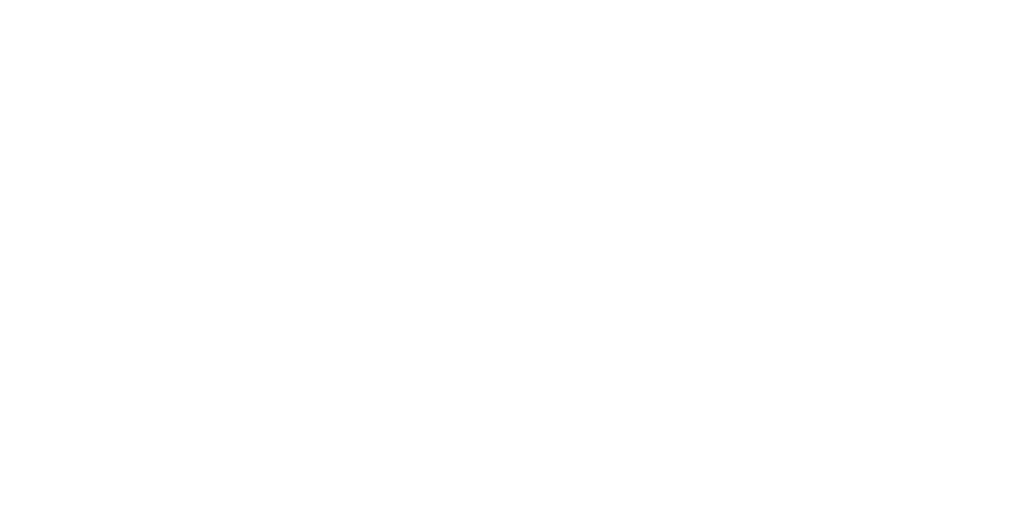 Weston A Price Foundation logo