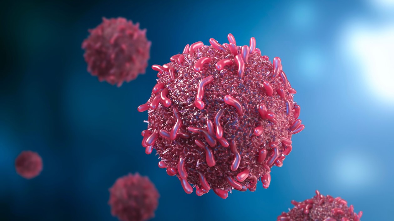 Healing Cancer Holistically: Haven Holistic Health Unique Approach