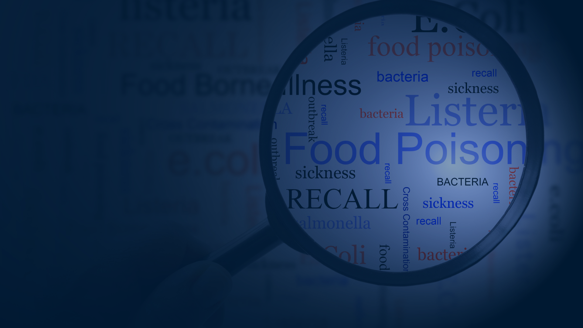 Food Poisoning: The Revenge That Keeps on Giving (and Teaching)