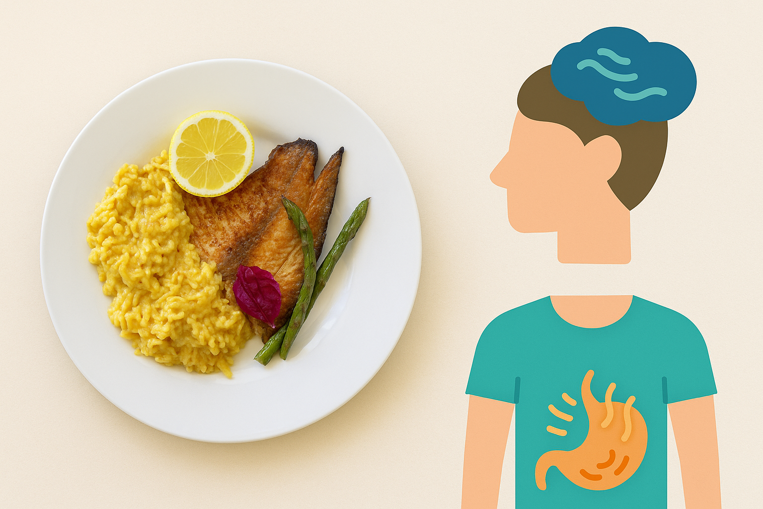 Where Can I Get a Food Intolerance Test?