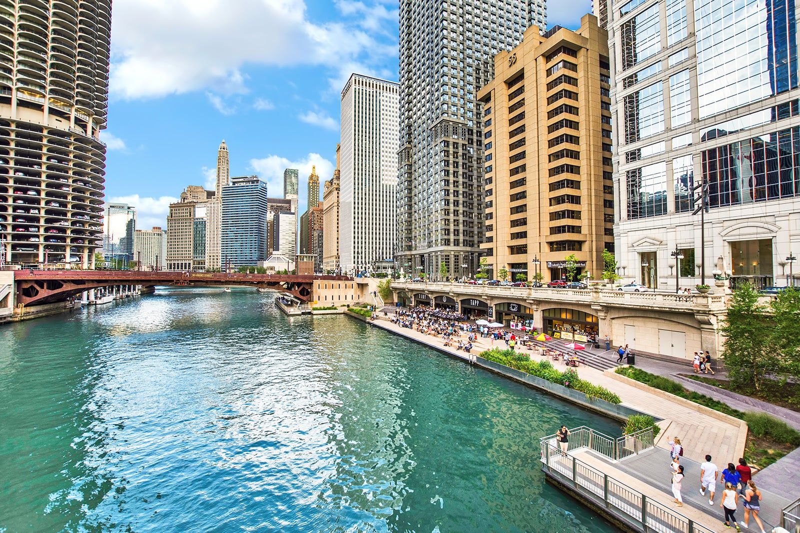 semaglutide river north chicago River North Holistic Health
